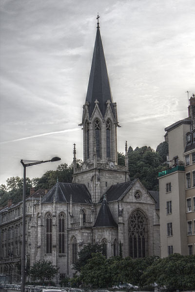 File:Eglise saint-georges.jpg