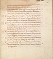 page 151r