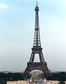 Eiffel Tower July 31, 1968.jpg