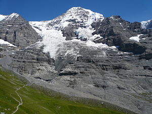 Eigergletscher20070715.JPG
