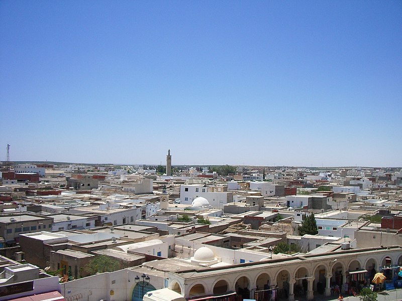 File:ElDjem.JPG