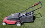 Electric mower-250px.jpg