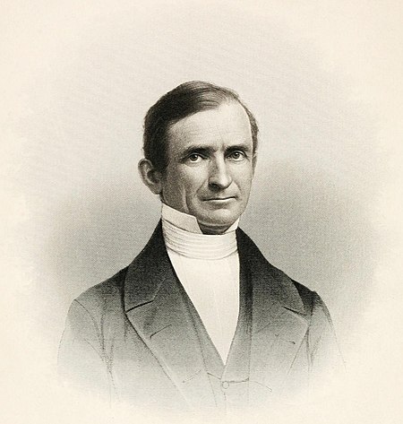 Elijah Coleman Bridgman.jpg