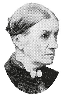 <span class="mw-page-title-main">Elizabeth Coxen</span> Australian museum curator, meteorologist and specimen collector