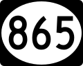 File:Ellipse sign 865.svg