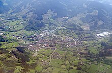 An aerial view. Elorrio3.jpg