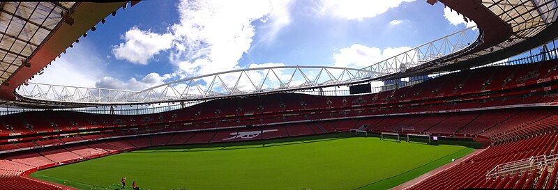 File:Emirates Stadium 2000 04.jpg