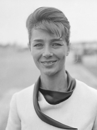 <span class="mw-page-title-main">Emmanuelle Riva</span> French actress