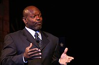 Emmitt Smith EmmittSmith2007.jpg