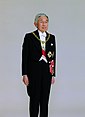 Emperor Akihito 198901.jpg