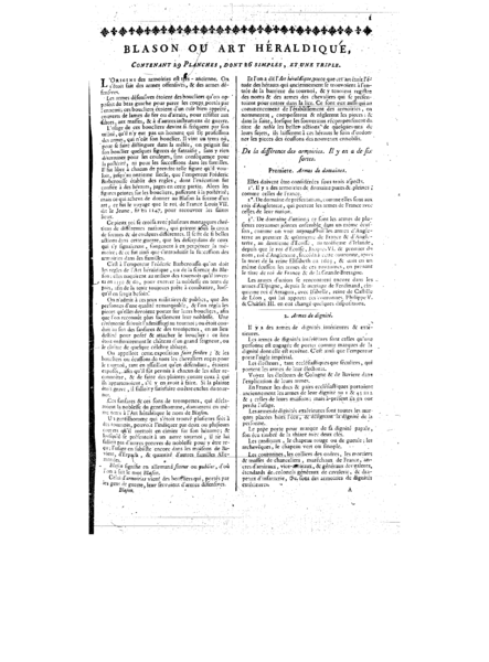 File:Encyclopedie volume 2-040.png