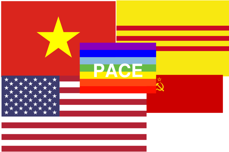 File:Enemies to friends flag.png