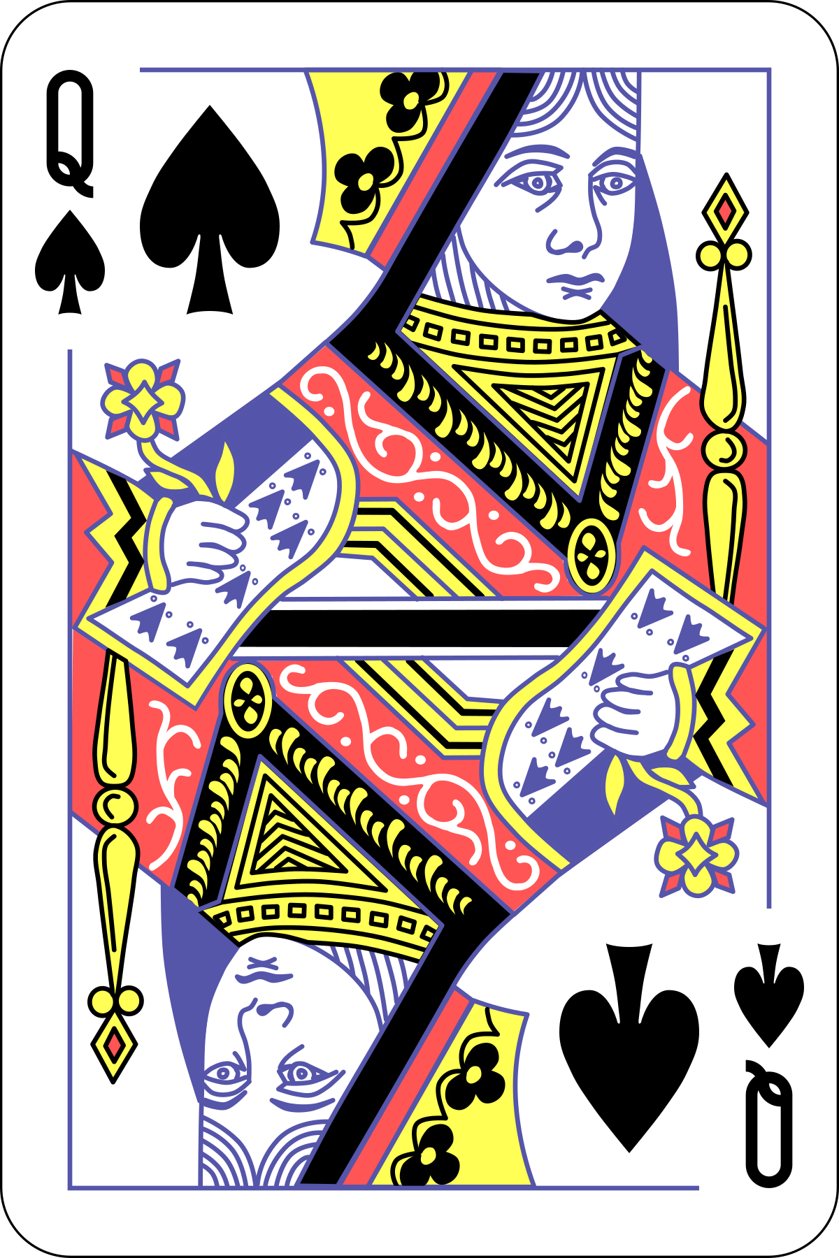 File:English pattern playing cards deck.svg - Wikimedia Commons