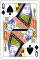 English pattern queen of spades.svg