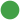 Eo circle green blank.svg