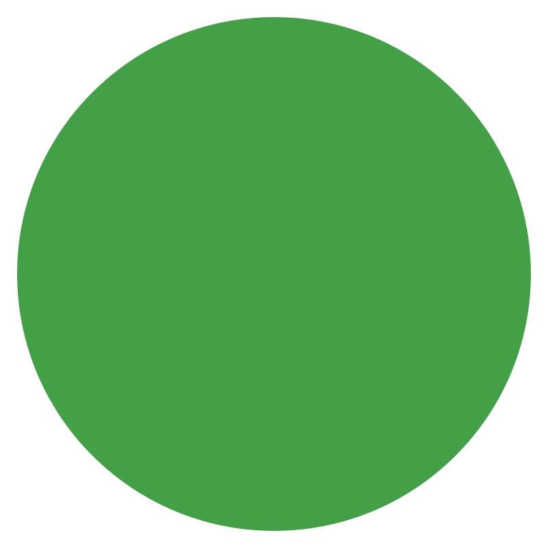 File:Eo circle green letter-b.svg - Wikimedia Commons