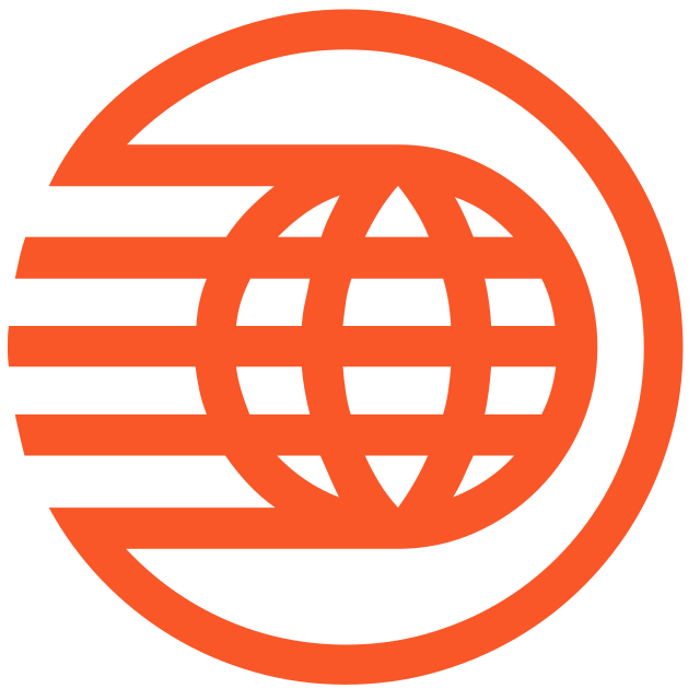 File:Epcot Spaceship Earth Logo.svg - Wikipedia.