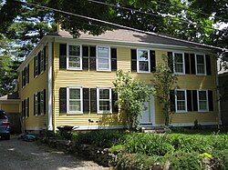 EphraimWardHouse.JPG