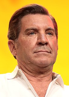 <span class="mw-page-title-main">Eric Bolling</span> American journalist