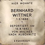 Erinnerungsstein für Bernhard Wittner.jpg