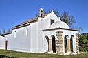 Ermida de Nossa Senhora do Socorro - Carvalhal - Portugal (51915971045).jpg