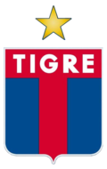 Escudo Tigre Estrella.png