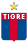 CA Tigre