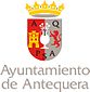 Antequera 的徽記