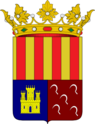 Escudo de Alcàsser.png