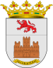 Escudo de Alcaracejos (Córdoba).svg