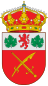 Alcudia de Monteagud ê hui-kì