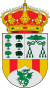 Escudo de Aldearrodrigo.svg