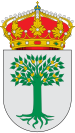 Escudo de Almendralejo.svg
