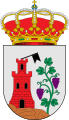 osmwiki:File:Escudo de Calasparra (Murcia).svg