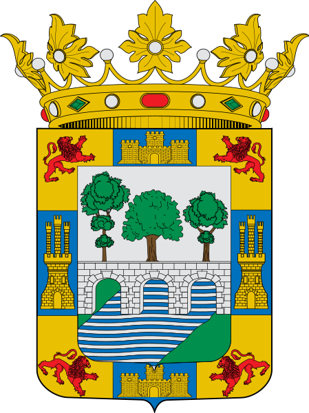 File:Escudo de Casalarreina-La Rioja.svg