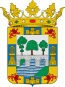 Герб Casalarreina