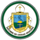 Escudo de Diòcesis de Guayana.png