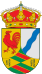 Escudo de Garganta de los Montes.svg