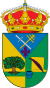 Escudo de La Encina de San Silvestre.svg