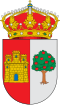 Liste De Municipies Del Provincia De Burgos