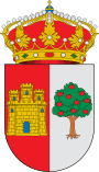 Escudo de Medina de Pomar.svg
