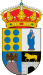 Escudo de Mengamuñoz.svg