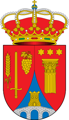 Escudo de Pampliega (Burgos).svg