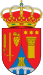 Escudo de Pampliega (Burgos).svg