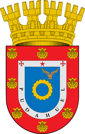 Pudahuel