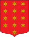 Blason