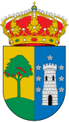 Blazono de Valdemorillo