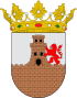 Escudo de Zúñiga.svg