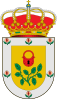Escudo de Zarza de Granadilla (Cáceres).svg