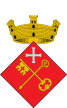 Escut d'Olivella.svg